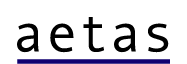 aetas